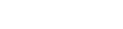 Proprietäres Logo